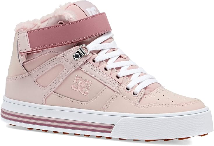 dc high tops womens uk