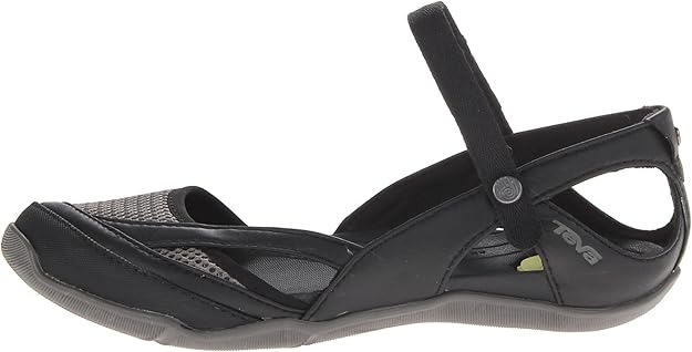 teva westwater mary janes