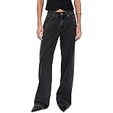 Lioness Women's Rising Jeans