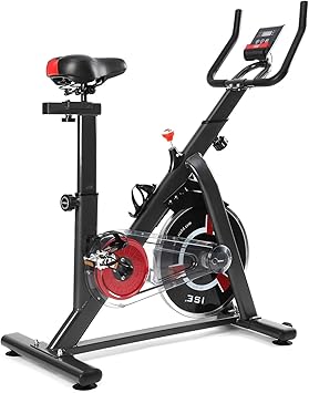 Velo cardio maison Clearance