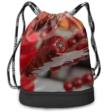 ladies sports bags amazon