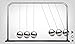 Newton's Cradle (Kindle Tablet Edition)