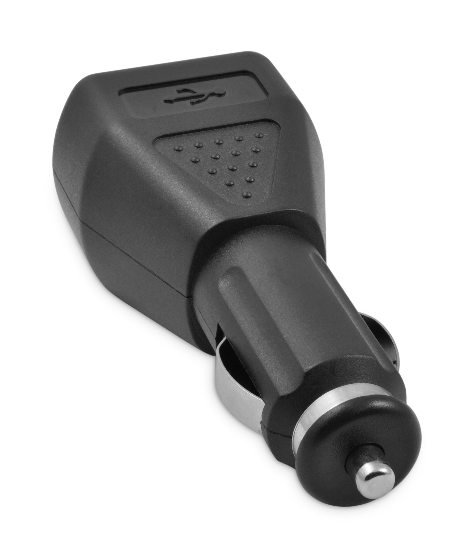 iPod Accessory, Ematic 11 in 1 iPod MP3 Accessory Kit with Wood Earbuds and Portable Speaker [ EI030 ]
