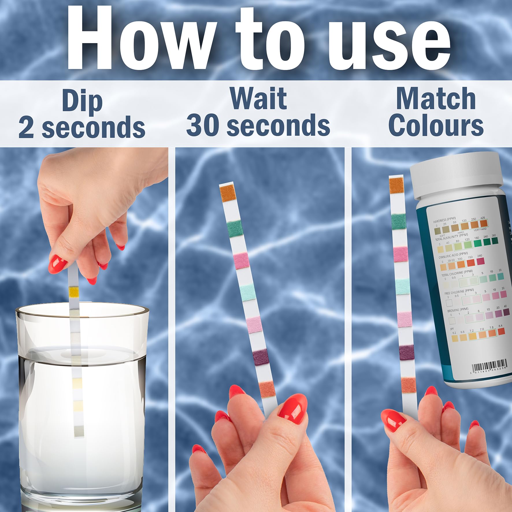 View 7