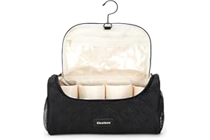 Clearlove Unisex Adult Fashion, Black