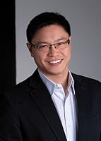 An image posted by the author.