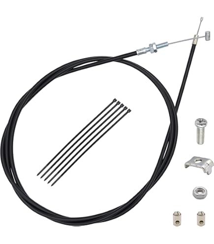 50cc Red Super Pocket Bike For Kids At Rs 29999 In Surat | ID: 2852095263530 - Foto 7