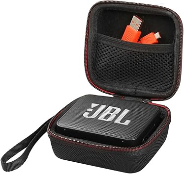 jbl go 2 pouch