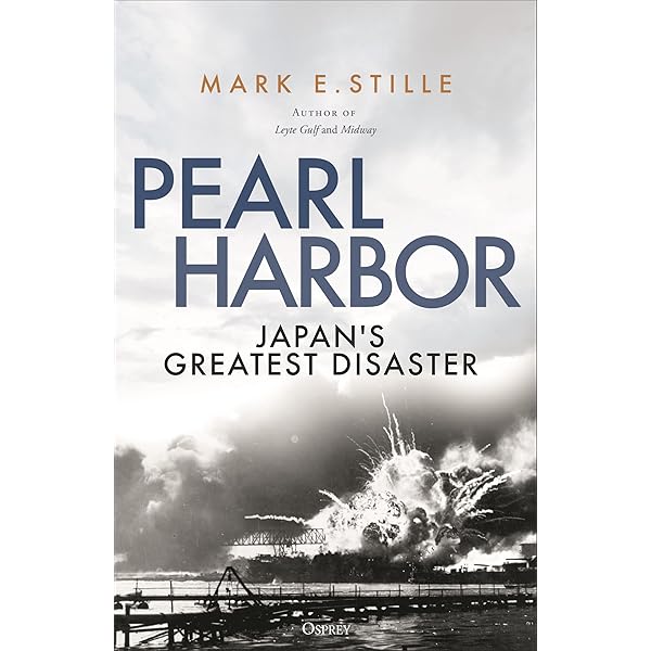 Pearl Harbor: From Infamy to Greatness: Nelson, Craig, Guidall
