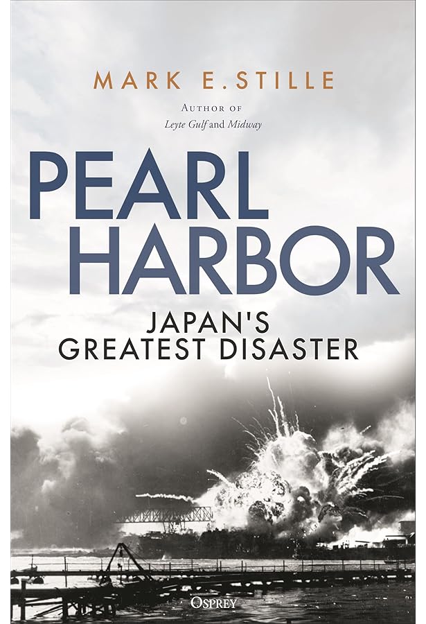 Remembering Pearl Harbor: 洋書　希少品 Buy Remember Pearl Harbor: The Attack That Plunged America into