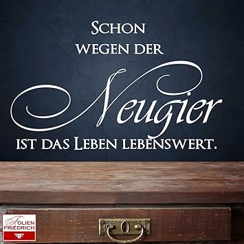 Download Lebenswert sprueche Desktop Wallpaper Free