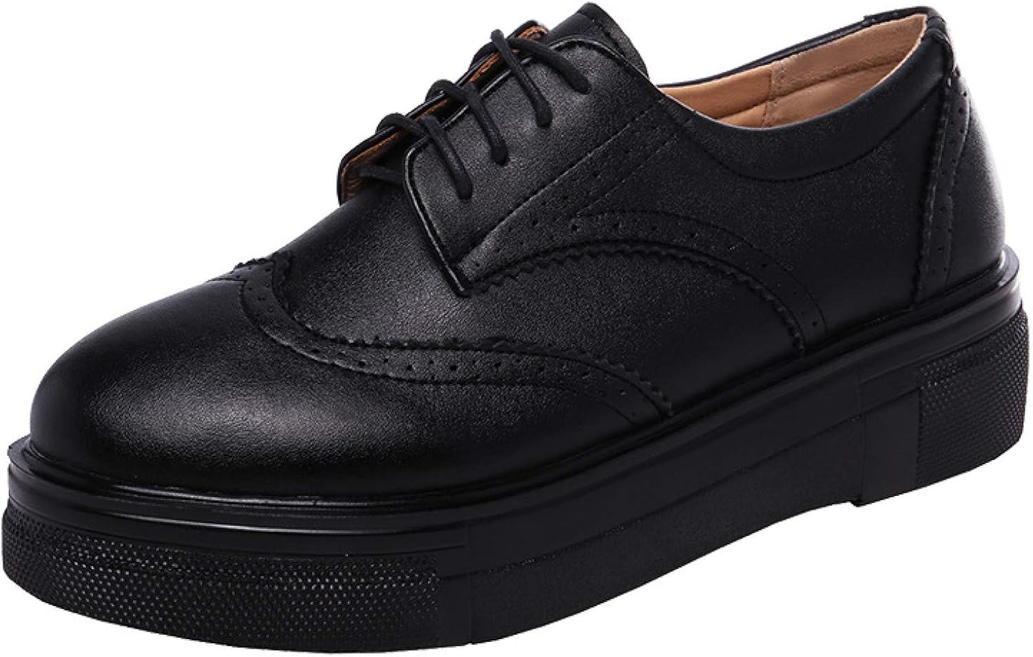 lightweight platform shoes