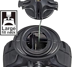Tajima Chalk Line - Chalk-Rite Jam Free Special
