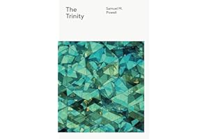 The Trinity