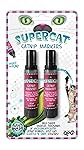 SuperCat Markers
