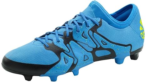 adidas x15 2 fg