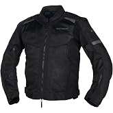 Tourmaster Draft Air 2.0 Motorcycle Jacket