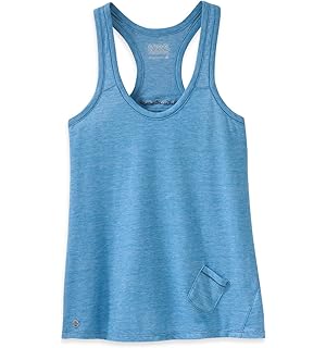 Outdoor Research Women's Benita Tank Top Shirt