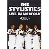 その他 Super Soul Legends [DVD] Amazon.com: Super Soul Legends Volumes 1 & 2 : The Manhattans