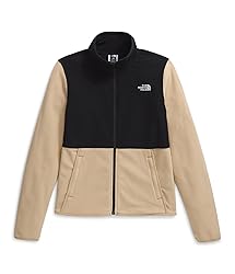 THE NORTH FACE Women's Glacier Fleece Jacket
