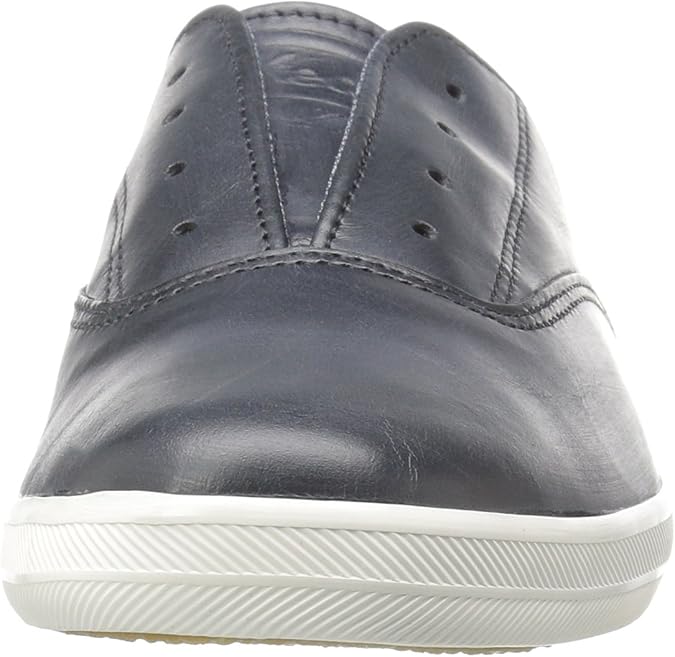 keds chillax leather