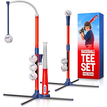 ON-PLANE ROPE BAT ロープバット 重さが選べる。打球飛ぶ。JBS ON