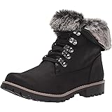 cliffs white mountain boots waterproof