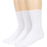 Wigwam Advantage 3 Pack P2804 Sock