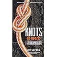 Knots at Work