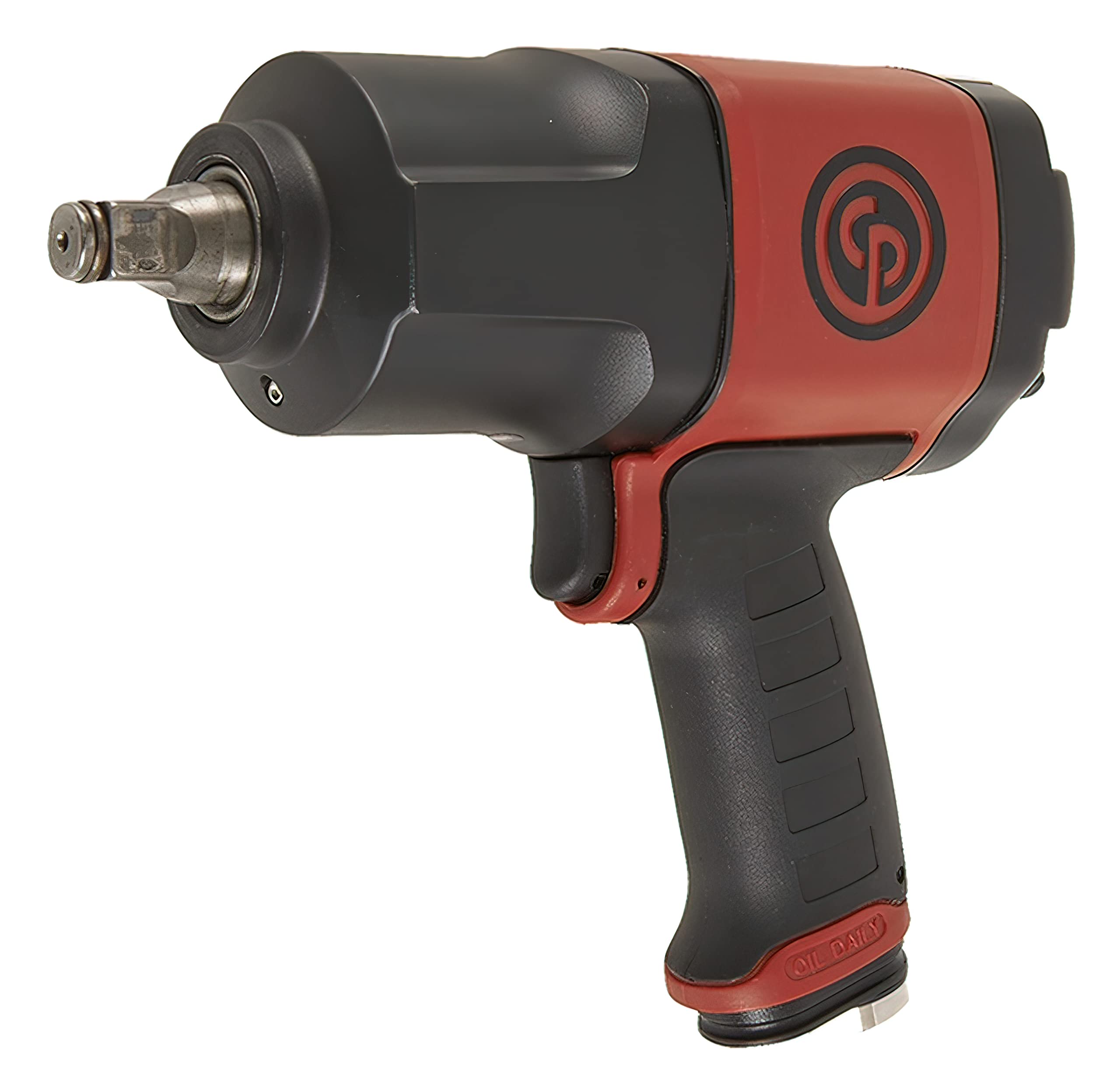 Chicago Pneumatic CP7748 1/2-Inch Impact Wrench