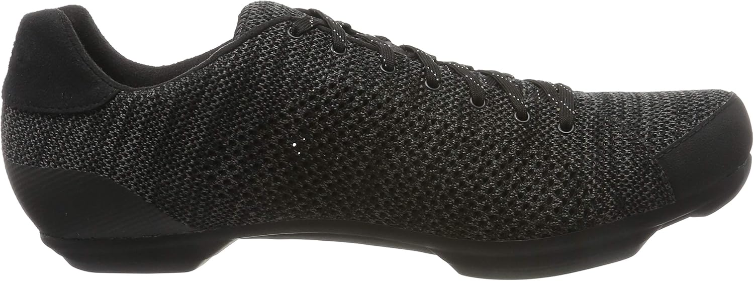Giro Republic R Knit Mens Cycling Shoes: Sports & Outdoors