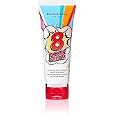 Elizabeth Arden Eight Hour Cream Intensive Moisturizing Hand Treatment, Dry Skin Lotion