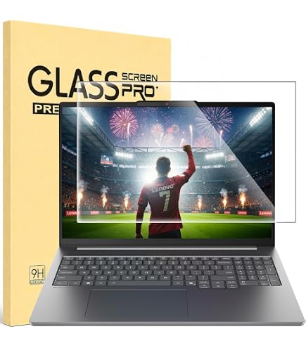Amazon.com: Lenovo IdeaPad 5 2-in-1 with AMD Ryzen 7 8845HS