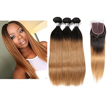 tie and dye traduction francais