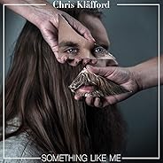 Something Like Me - EP