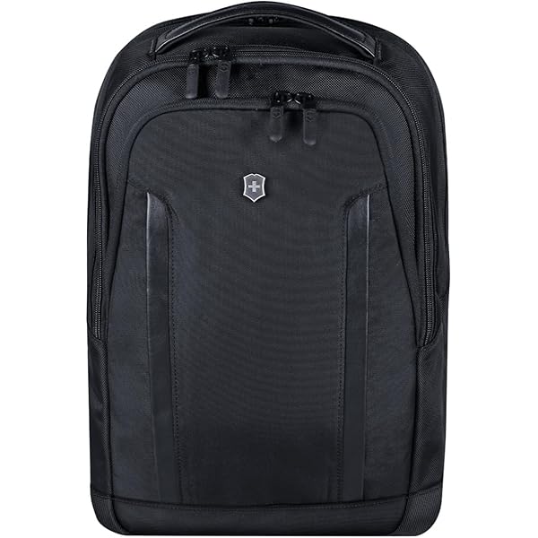 507624 [ビクトリノックス] Altmont Professional Victorinox Altmont Professional Deluxe Travel Laptop