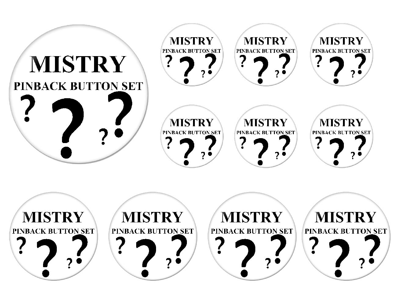 Best Anderson Paak Bruno Mars