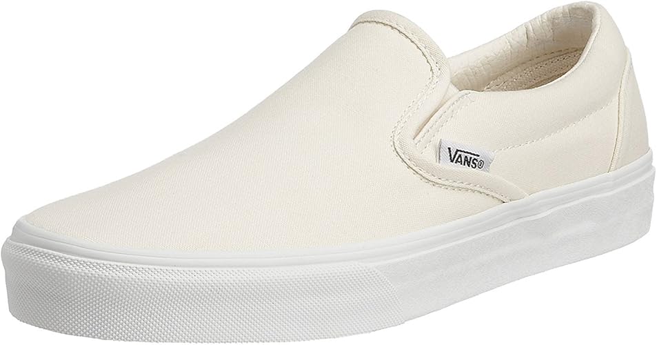Amazon Vans メンズ Plimsolls Us サイズ シューズ