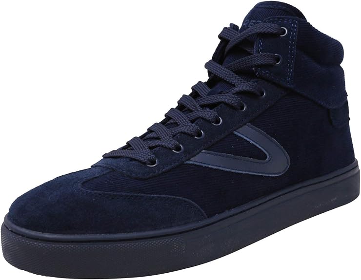 Tretorn jack Clearance