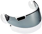 Arai Pro Shade System Smoke Faceshields Pn:011125