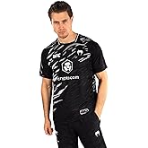 Venum Mens Authentic UFC Fusion Fight Night Walkout Jersey
