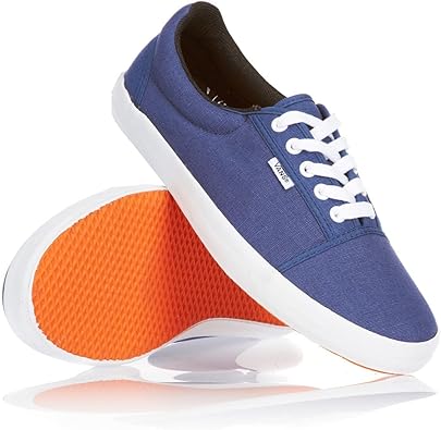 new vans sneakers