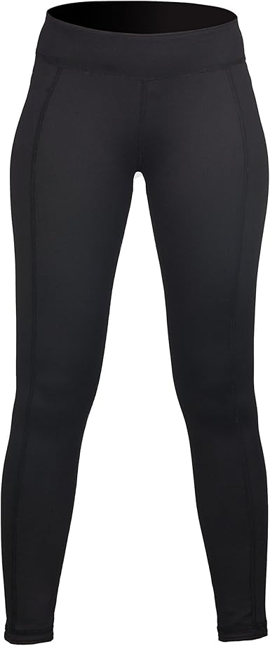 reversible yoga pants