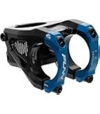 Amazon.com: FUNN Equalizer Bike Stem with 10mm Drop or Rise, 35mm