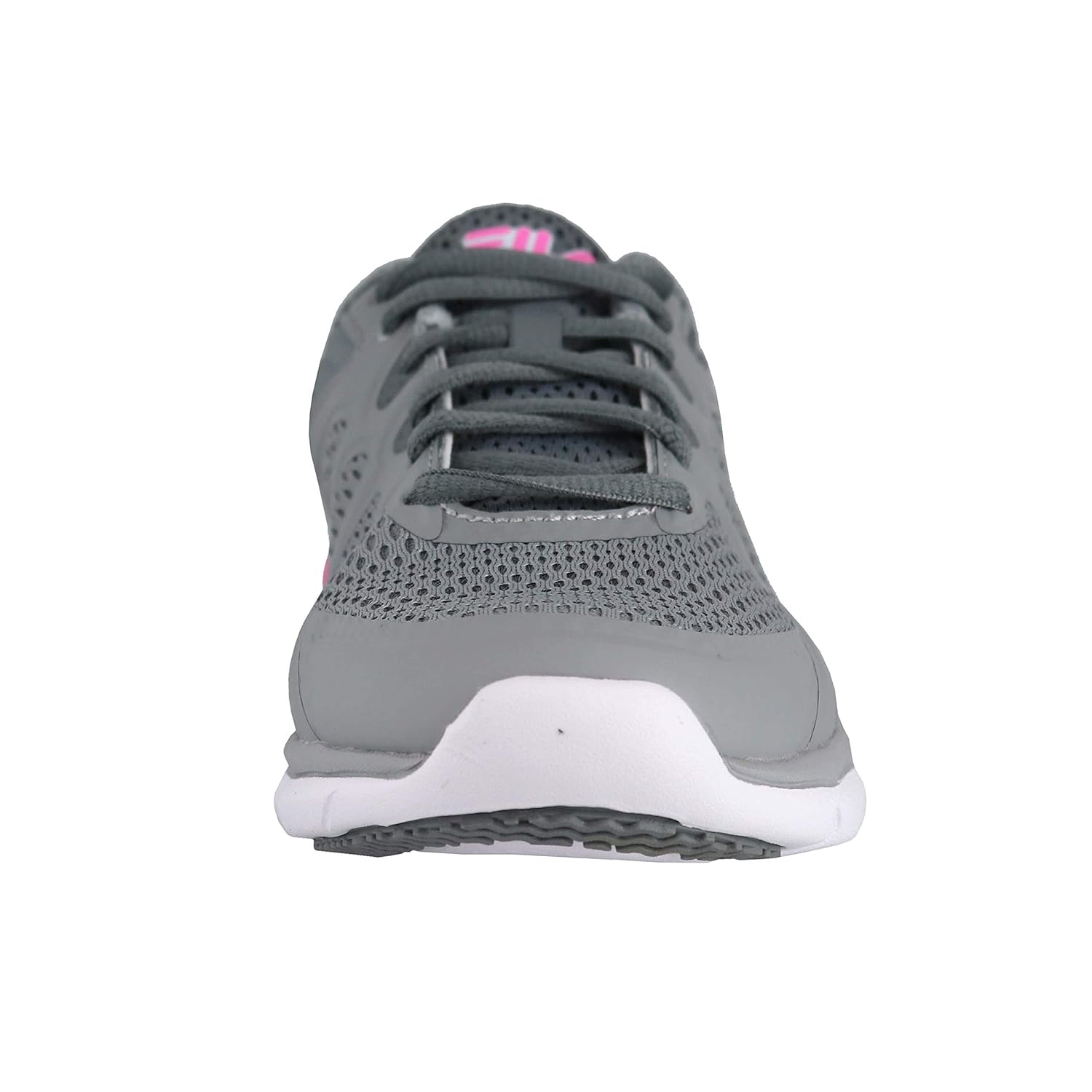 fila memory fraction 3