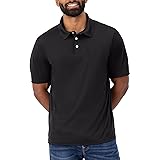 Hanes mens Hanes Sport Men's Cool Dri Men's
