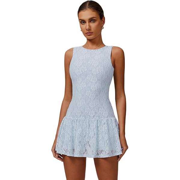 golf dress with shorts underneath Amazon.com: Heathyoga Tennis Dresses for Women Athletic Dress with Shorts  Underneath Workout Dress with Pockets Summer Golf Outfits Black : Clothing,  Shoes & Jewelry