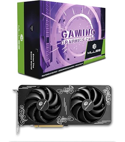 Amazon.com: MSI Radeon RX 5700 XT Gaming X Graphics Card '8GB