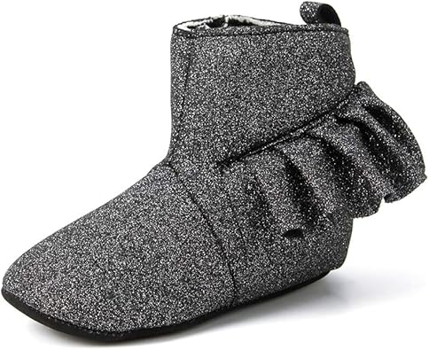 amazon baby cowboy boots
