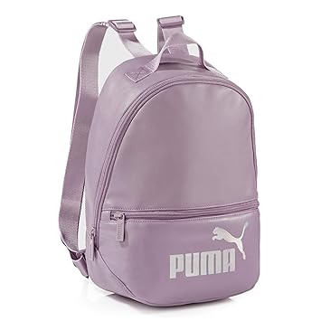 puma core up archive